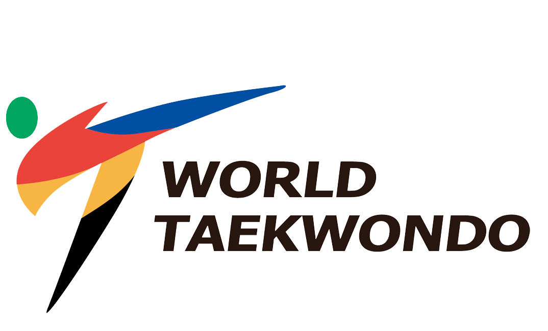 WTF - World Taekwondo Certified